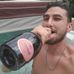 Bryan Roussel - Facebook