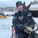 Bryan Roussel - @bryan.roussel - Instagram