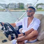 Brayan Rovira - @brian.rovira - Instagram