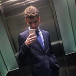 Brian - @brian_rovira - Instagram
