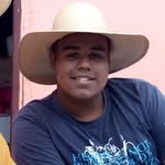 Brian Rovira - @rovirabrian - Instagram