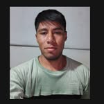 Brian Rovira - @briianrovira - Instagram