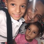 Brian Rovira - Facebook