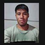 Brian Rovira - Facebook