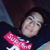 Brian Rovira - @brian.rovira - TikTok