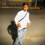 Brian_Rovira - @brian_rovira14 - Instagram