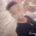 Brian Soriano Rovira - @brian.soriano.75873 - Instagram