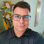 Bryan Carranza Rovira - @bryancr2302 - Instagram