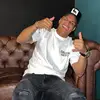 Bryan Rovira - @bryanrovira6 - TikTok