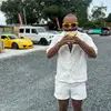 Bryan Rovira - @rovirab - TikTok