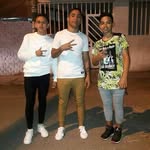 Bryan Rovira - @rovirabryan - Instagram