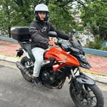 Bryan Rovira - @bryan46____ - Instagram