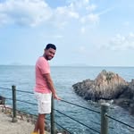 Bryan Rovira - @brovira02 - Instagram