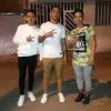 Bryan Rovira - @bryanrovira32 - TikTok