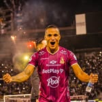 Bryan rovira - @bryanrovira06 - Instagram