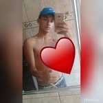 Bryan Rovira - @_bryan_rovira - Instagram