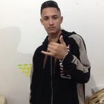 Bryan Rovira - @bryan_rovyra - Instagram