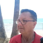 Juan jose cebrian rovira - @juanjosecebrianrovira - Instagram
