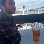 Brian Rowles - @brian.rowles.3 - Instagram