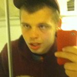 Brian Rowles - @bigbird577 - Instagram