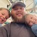 Brian Rowles - Facebook