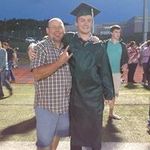Brian Rowles - @rowlesbrian - Instagram