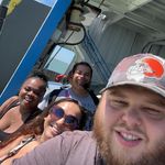Brian Rowles - @brianrowlex - Instagram