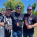 Brian Rowles - Facebook