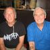 Brian Rowles - Facebook