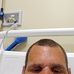 Brian Rowles - Facebook