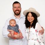 Brian Rowles - @rowles.brian - Instagram