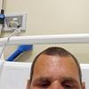 Brian Rowles - @brian.rowles - TikTok