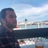 Brian Rowles - @brianrowles - TikTok