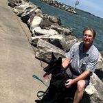 Brian Rowles - @bkrowles - Instagram