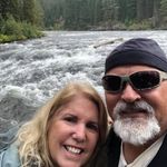 Brian Rowles - @brian_rowles364 - Instagram