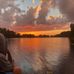 Brian Rowles - Facebook