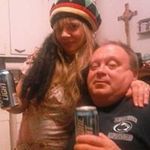 Brian Rowles - @brian.rowles.5 - Instagram
