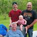 Brian Rowles - Facebook