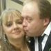 Brian Rowles - Facebook