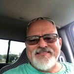 Brian Rowles - @brianrowles - Instagram