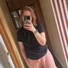 Brianna Rowles - @briannarowles - TikTok