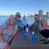 brianrowles685 - @brianrowles685 - TikTok