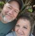 Bryan Rowles - Facebook