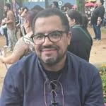 Brian D Royster - @brian_darn_royster - Instagram