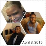 Brian K Royster - @lifeasbry27 - Instagram