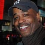 Brian L. Royster - @brianlroyster - Instagram