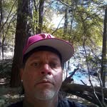 Brian Royster - @brianroyster43 - Instagram