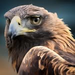 Brian Royster - @goldeneagle77773333 - Instagram