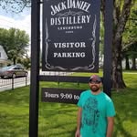 Brian Royster - @brian.royster.18 - Instagram