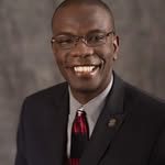Brian Royster - @apostlebroyster - Instagram